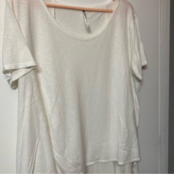 Fabletics Relaxed Set - Picture 2 of 10